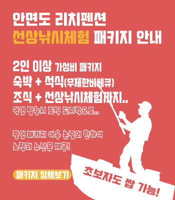 cdec25736c64cccdc05d259588735885_1754374633_2543.png